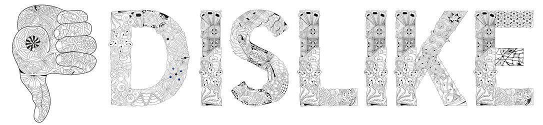 Similar image 21222782