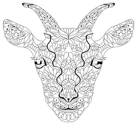 Similar image 21222784