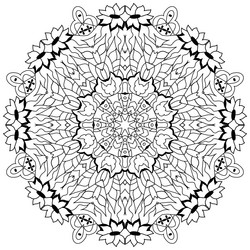 Similar image 21222985