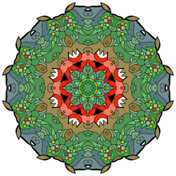 Similar image 21222986