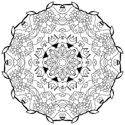 Similar image 21222987