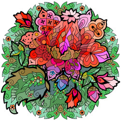 Similar image 21222988