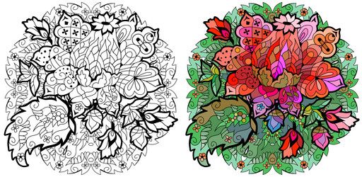 Similar image 21222989