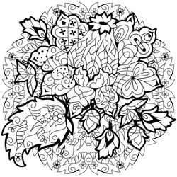 Similar image 21222990