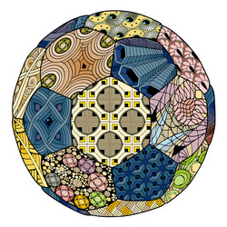 Similar image 21222992