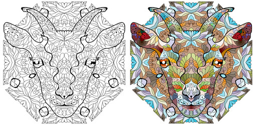 Similar image 21222994