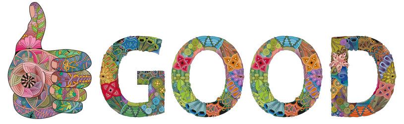 Similar image 21222995