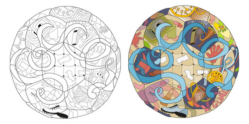 Similar image 21222996