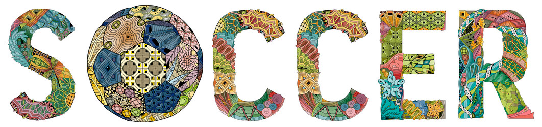 Similar image 21222998