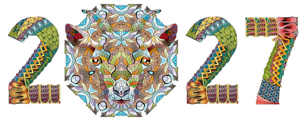 Similar image 21222999