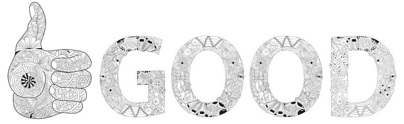 Similar image 21223002