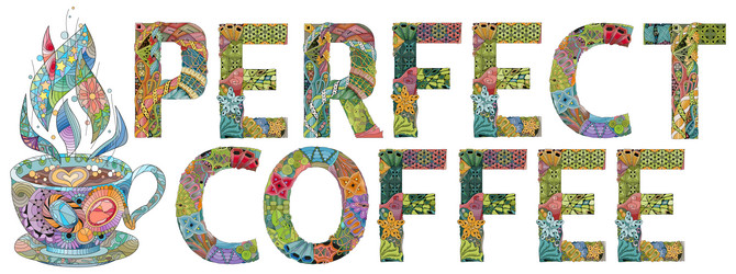 Similar image 21233920