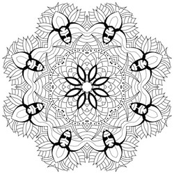 Similar image 21233921