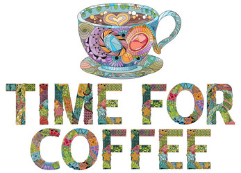 Similar image 21233922