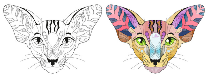 Similar image 21233998