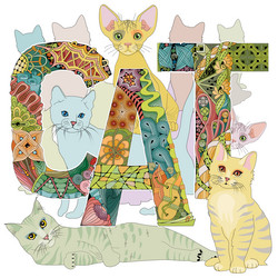 Similar image 21234000