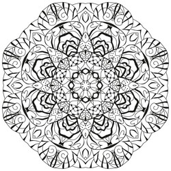 Similar image 21234001