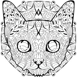 Similar image 21234002