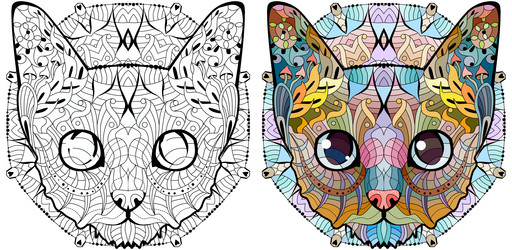 Similar image 21234003