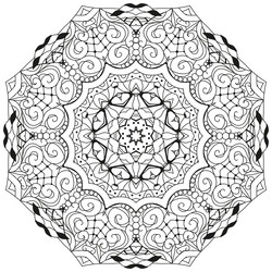 Similar image 21234004