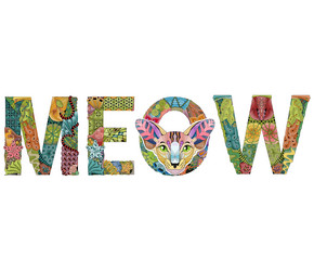 Similar image 21234009