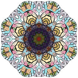 Similar image 21234011