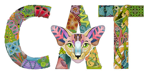 Similar image 21234013