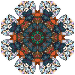 Similar image 21234014