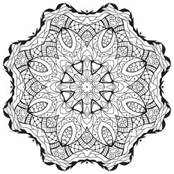 Similar image 21234016