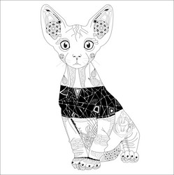 Similar image 21234018