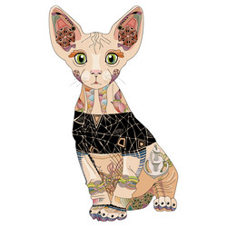 Similar image 21234019