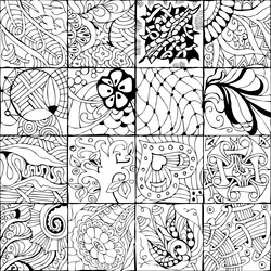 Similar image 21234022