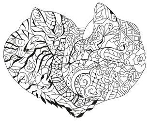 Similar image 21234243