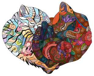 Similar image 21234245