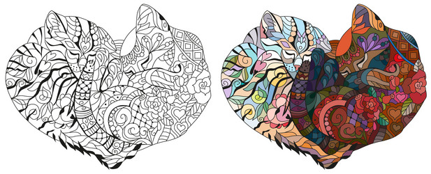 Similar image 21234247