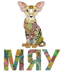 Similar image 21234248