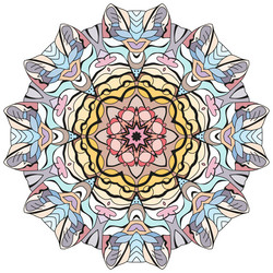 Similar image 21234249