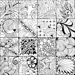 Similar image 21234250