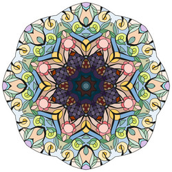 Similar image 21234358