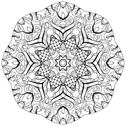 Similar image 21234360