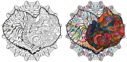 Similar image 21234361