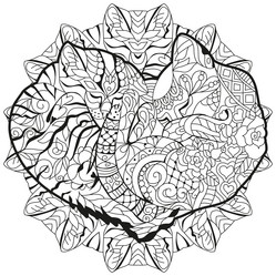 Similar image 21234362