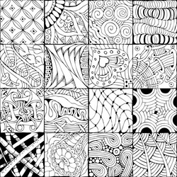 Similar image 21234363