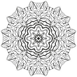 Similar image 21234432