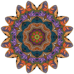 Similar image 21242136