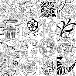 Similar image 21242137