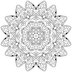 Similar image 21242138