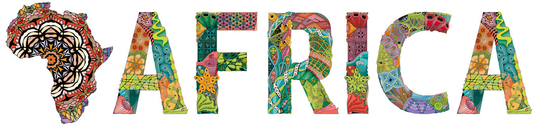 Similar image 21242139