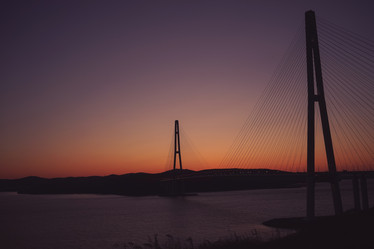 Similar image 21208362