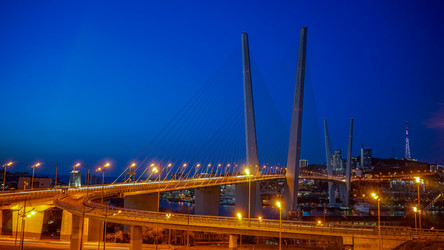 Similar image 21210160